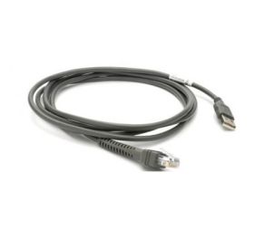 Hand Held 5S-5S235-3 Cables, Connectors, and Adapters
