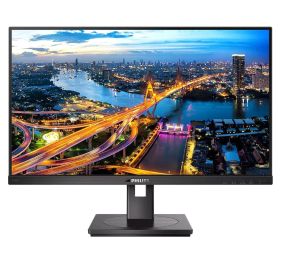 Philips 243B1 Monitor