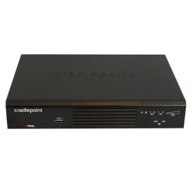 CradlePoint 2100LPE-VZ Products