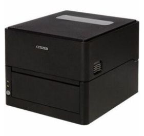 Citizen CL-E303XUBNNA Barcode Label Printer