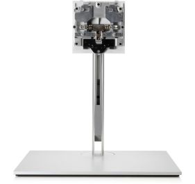 HP 13L61AA Mounting Hardware and Stands