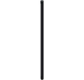 Hyundai Technology HT10LA1MSGNA02 Tablet