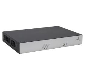 HPE Aruba JG518B#ABA Wireless Router