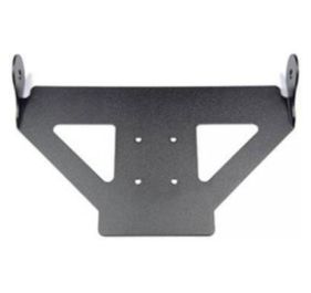 Datalogic 94ACC0183 Accessory