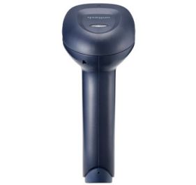 Unitech MS832 Barcode Scanner