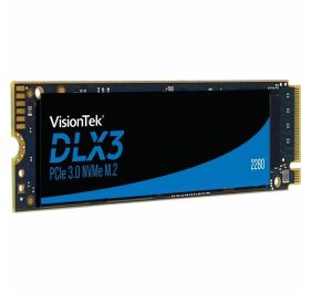 VisionTek 901557 Drive
