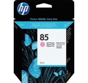 HP C9429A InkJet Cartridge