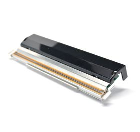 Zebra P1083320-012 Printhead