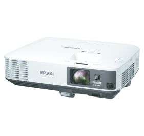 Epson V11H815020 Projector