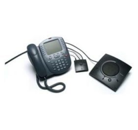 Honeywell 296218 Ribbon
