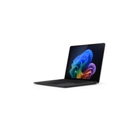 Microsoft EP2-33223 AI-Ready Laptops