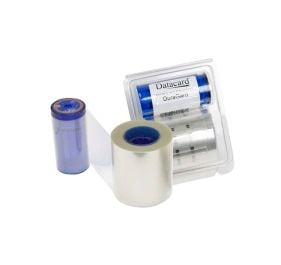 Datacard 531581-701 Laminate and Film