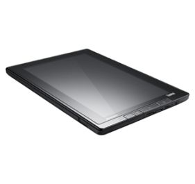 Lenovo 18384RU Tablet
