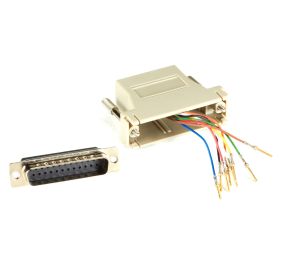 Black Box FA4525M-GY Accessory