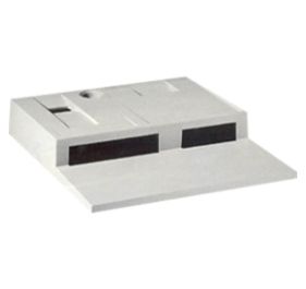 MMF 225-6000-89 Accessory