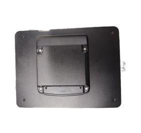 Zebra ZBK-ET8X-SMARTCARD-1T Carrying and Protective Accessories