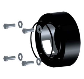 Bosch MIC-SCA Accessory