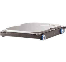 HP QK554AA Products