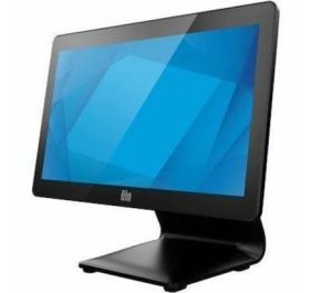 Elo E605332 POS Touch Terminal
