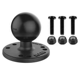 RAM Mount RAM-202-G4U Products