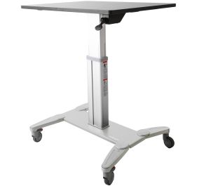 StarTech STSCART Mobile Cart