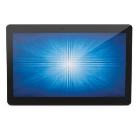 Elo 15" I-Series for Android (2.0) Touchscreen