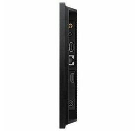 Samsung QB13R-TM TVs & Home Theater Equipment