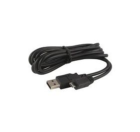 Wasp 633808928681 Cables, Connectors, and Adapters