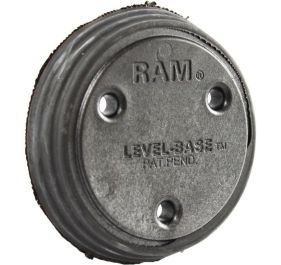 RAM Mount RAP-323U Products