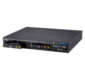 CradlePoint AER3100 Wireless Router