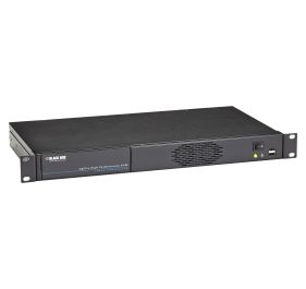 Black Box ACR1000A-CTL-192 Accessory