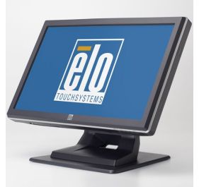 Elo E309750 Touchscreen