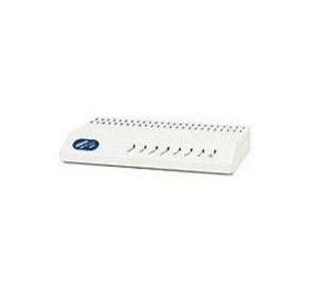 Adtran 4203624L1#TDM Data Networking
