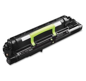 Lexmark 72K0DK0 Accessory