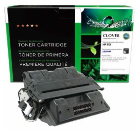 Clover Imaging Group 200004P Toner