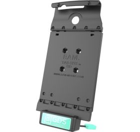 RAM Mount RAM-GDS-DOCK-V2-LG2U Products