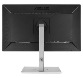 Asus PA278CV Monitor