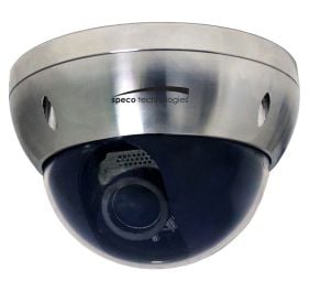 Speco HT724ST8 Security Camera