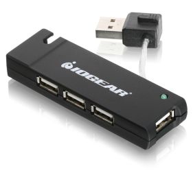 IOGEAR GUH285W6 Accessory