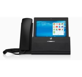 Ubiquiti Networks UVP-EXECUTIVE Telecommunication Equipment