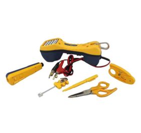 Fluke Networks 11290000 Data Networking