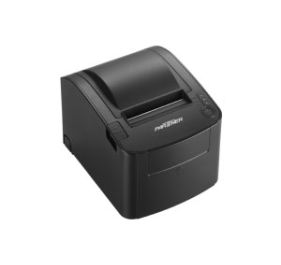 PartnerTech RP-100 Receipt Printer