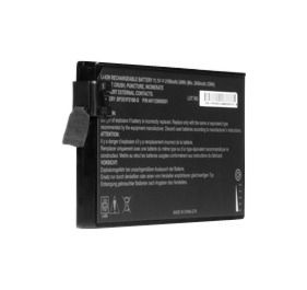 Getac GBA002 Accessory