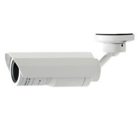 Electronics Line EL-MLC54 Bullet Security Camera