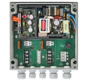 Raytec PSU-VAR--100W-2 Accessory