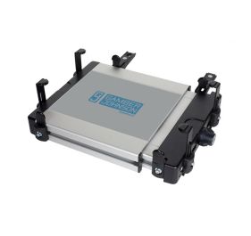 Panasonic 7160-0250-01 Docks and Cradles