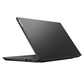 Lenovo 82TS005QUS Laptop