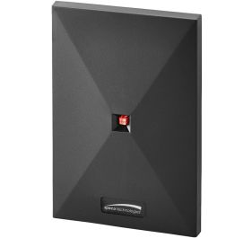 Speco AP500HA Accessory