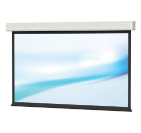 Da-Lite 34714 Products