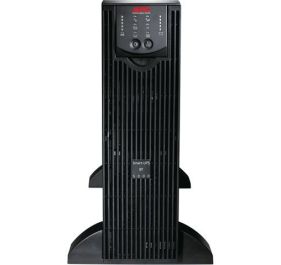 APC SURTD5000XLI UPS